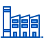 Factory icon 64x64