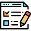 Learning icon 64x64