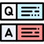 QA icon 64x64