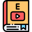 Ebook icon 64x64