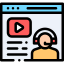 Instructor icon 64x64