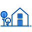House icon 64x64