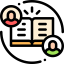 Feedback icon 64x64