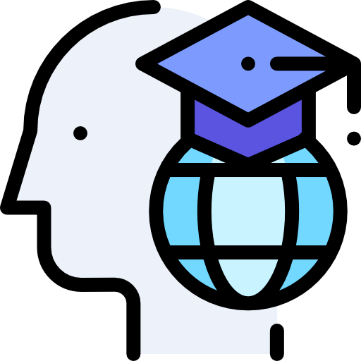 Human icon