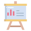 Presentation icon 64x64