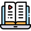 Learn icon 64x64