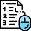 Test icon 64x64
