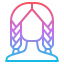 Braid icône 64x64