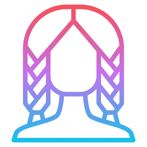 Braid icon