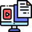 Computer icon 64x64