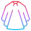 Cape アイコン 64x64