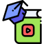 Ebook icon 64x64