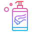 Shampoo icon 64x64