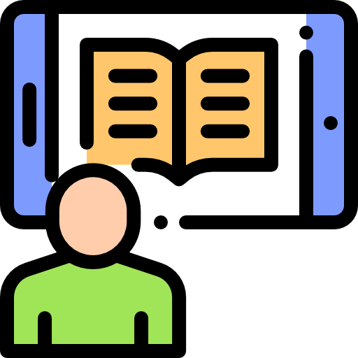 Study іконка