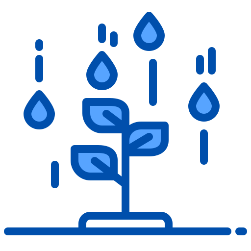 Sprout icon