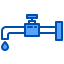 Tap icon 64x64