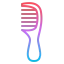 Comb icon 64x64