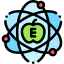 Elearning icon 64x64