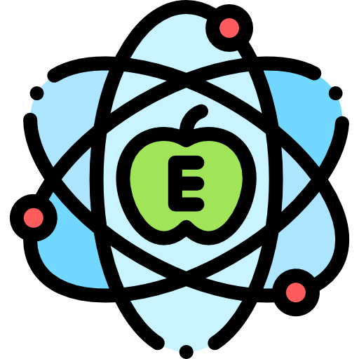 Elearning icon