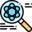 Research icon 64x64