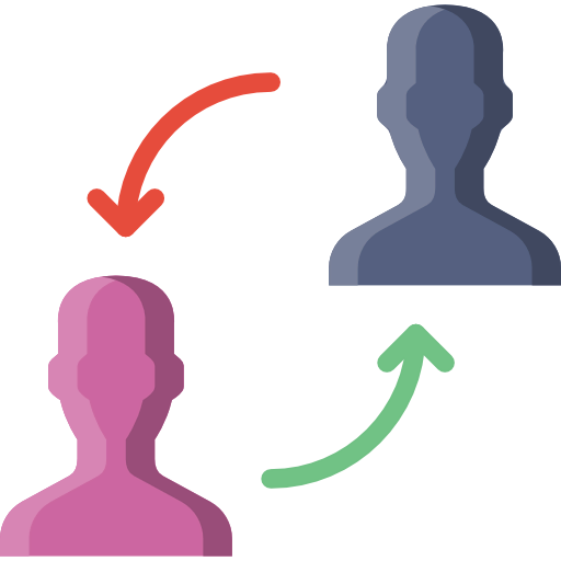 Users icon
