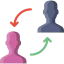 Users icon 64x64