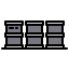 Barrel icon 64x64