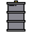 Barrel icon 64x64