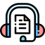 Lesson icon 64x64