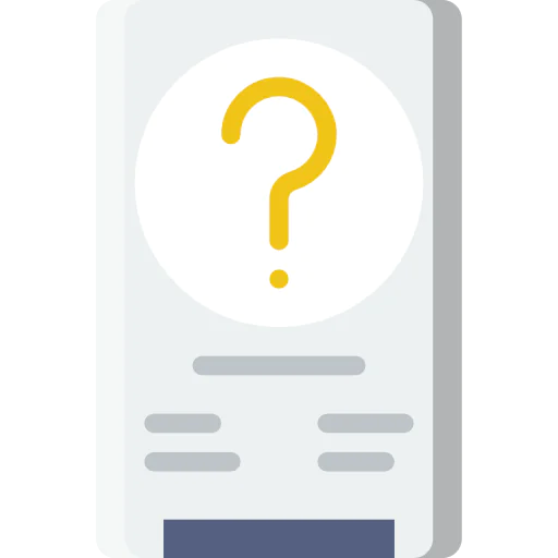 Profile icon