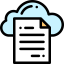 Storage icon 64x64