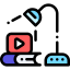 Knowledge icon 64x64