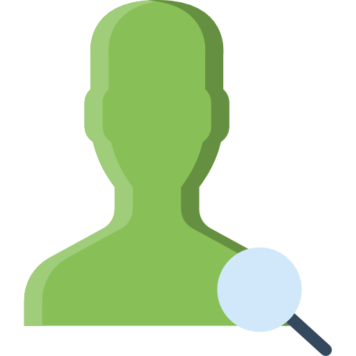 User Symbol