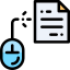 Click icon 64x64