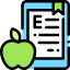 Ebook icon 64x64