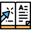 Click icon 64x64