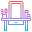 Table icon 64x64