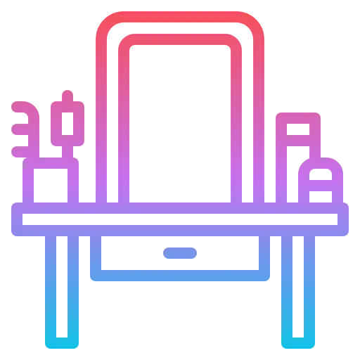 Table icon
