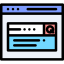 Search icon 64x64