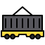 Coal icon 64x64