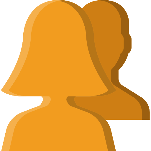 Users icon
