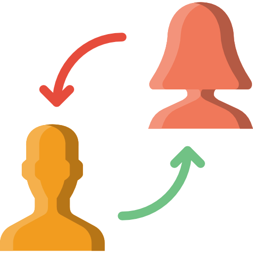 Users icon