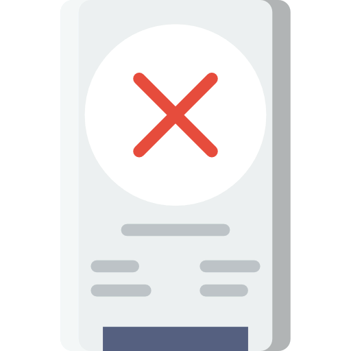 Profile icon