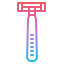 Razor icon 64x64