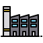Factory icon 64x64