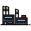 Factory icon 64x64