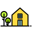 House icon 64x64