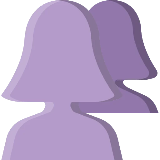 Users icon