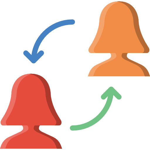 Users icon