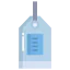 Tag icon 64x64